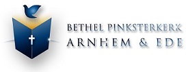 Bethel Pinksterkerk Arnhem & Ede