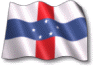 Netherlands_Antilles2